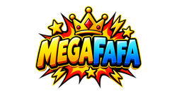 situs game slot online terpercaya